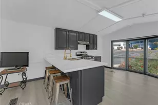 1700 S State, Hemet, CA 92543 - Photo 11