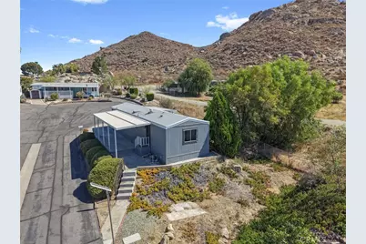 1700 S State #82, Hemet, CA 92543 - Photo 41