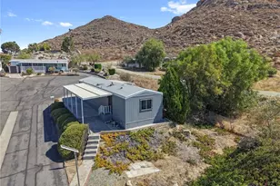 1700 S State, Hemet, CA 92543 - Photo 41