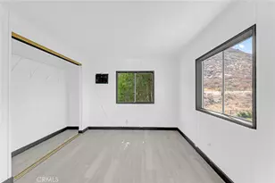 1700 S State, Hemet, CA 92543 - Photo 27