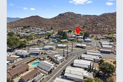 1700 S State #82, Hemet, CA 92543 - Photo 35