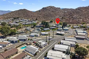 1700 S State, Hemet, CA 92543 - Photo 35
