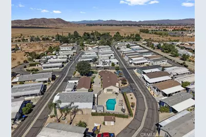 1700 S State #82, Hemet, CA 92543 - Photo 33