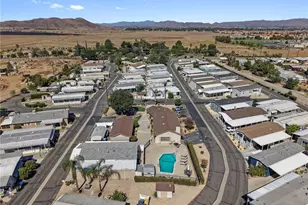 1700 S State, Hemet, CA 92543 - Photo 33