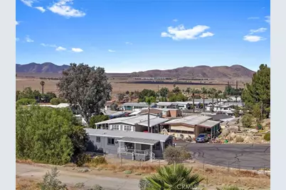 1700 S State #82, Hemet, CA 92543 - Photo 37