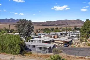 1700 S State, Hemet, CA 92543 - Photo 37