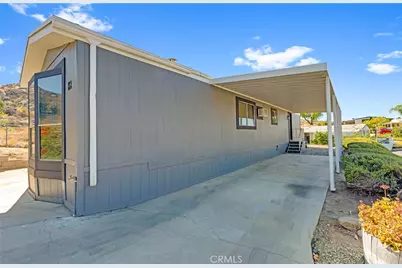 1700 S State #82, Hemet, CA 92543 - Photo 5