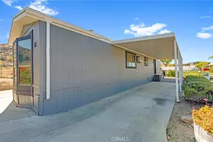 1700 S State, Hemet, CA 92543 - Photo 5