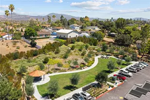 2217 S Ava Gln, Escondido, CA 92025 - Photo 33