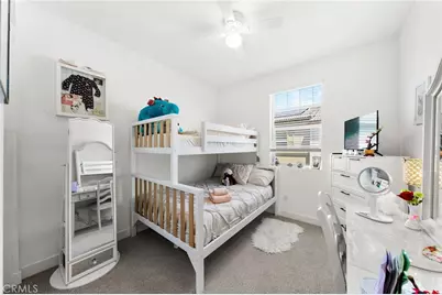 2217 S  Ava Gln, Escondido, CA 92025 - Photo 21