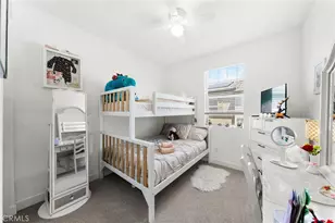 2217 S Ava Gln, Escondido, CA 92025 - Photo 21