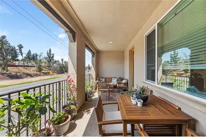 2217 S  Ava Gln, Escondido, CA 92025 - Photo 29