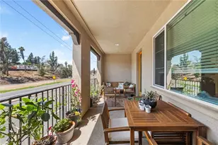 2217 S Ava Gln, Escondido, CA 92025 - Photo 29