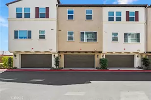 2217 S Ava Gln, Escondido, CA 92025 - Photo 31