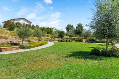 2217 S  Ava Gln, Escondido, CA 92025 - Photo 35