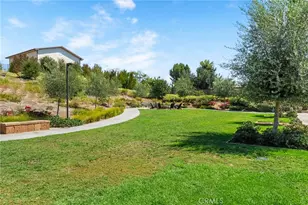 2217 S Ava Gln, Escondido, CA 92025 - Photo 35