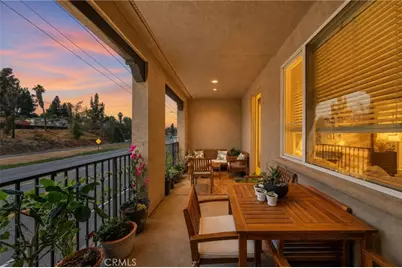 2217 S  Ava Gln, Escondido, CA 92025 - Photo 27