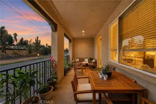 2217 S Ava Gln, Escondido, CA 92025 - Photo 27