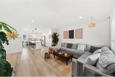 2217 S  Ava Gln, Escondido, CA 92025 - Photo 11