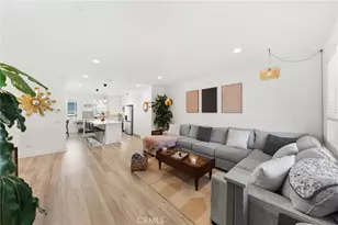 2217 S Ava Gln, Escondido, CA 92025 - Photo 11