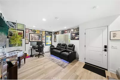 2217 S  Ava Gln, Escondido, CA 92025 - Photo 23
