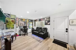 2217 S Ava Gln, Escondido, CA 92025 - Photo 23