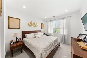 2217 S Ava Gln, Escondido, CA 92025 - Photo 3