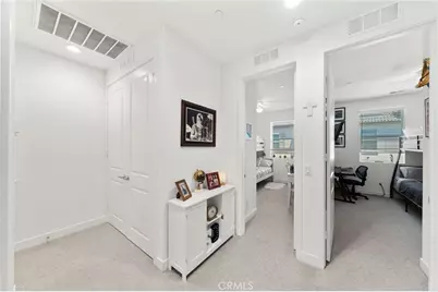 2217 S  Ava Gln, Escondido, CA 92025 - Photo 19