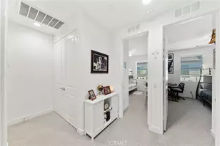 2217 S Ava Gln, Escondido, CA 92025 - Photo 19