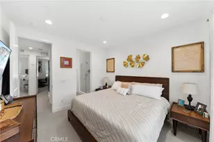 2217 S Ava Gln, Escondido, CA 92025 - Photo 17