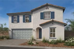 7200 Flourish St, Riverside, CA 92507 - Photo 1