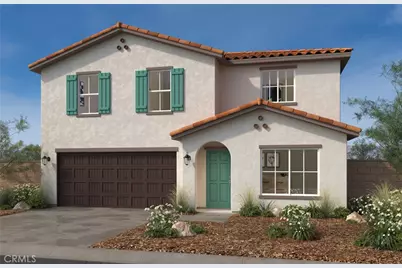 7245 Bliss Street, Riverside, CA 92507 - Photo 1