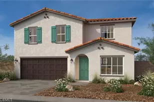 7245 Bliss St, Riverside, CA 92507 - Photo 1