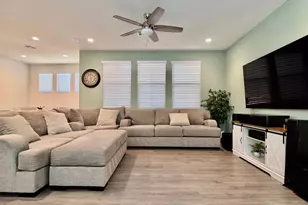 16008 Jamie Ln, Fontana, CA 92336 - Photo 17