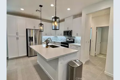 16008 Jamie Lane #2, Fontana, CA 92336 - Photo 25