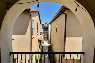 16008 Jamie Ln, Fontana, CA 92336 - Photo 25