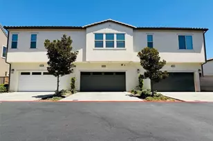 16008 Jamie Ln, Fontana, CA 92336 - Photo 1