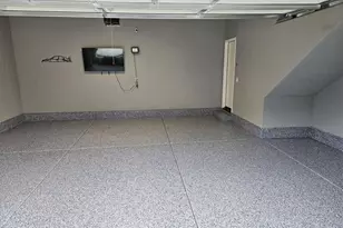 16008 Jamie Ln, Fontana, CA 92336 - Photo 5