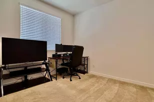 16008 Jamie Ln, Fontana, CA 92336 - Photo 27