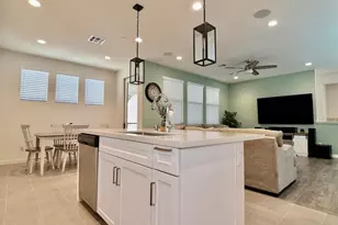 16008 Jamie Ln, Fontana, CA 92336 - Photo 23