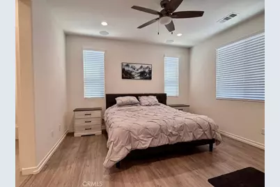 16008 Jamie Lane #2, Fontana, CA 92336 - Photo 15