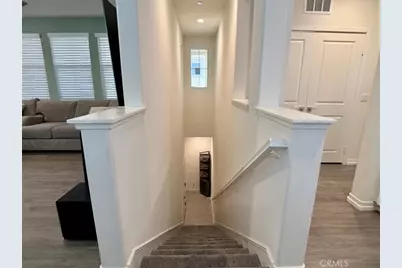 16008 Jamie Lane #2, Fontana, CA 92336 - Photo 13