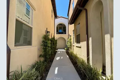 16008 Jamie Lane #2, Fontana, CA 92336 - Photo 9