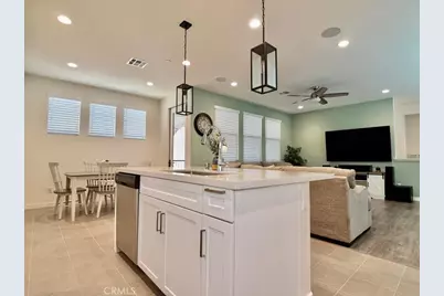 16008 Jamie Lane #2, Fontana, CA 92336 - Photo 27