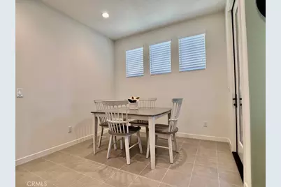 16008 Jamie Lane #2, Fontana, CA 92336 - Photo 23