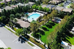 16008 Jamie Ln, Fontana, CA 92336 - Photo 35