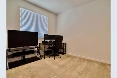 16008 Jamie Lane #2, Fontana, CA 92336 - Photo 31