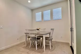 16008 Jamie Ln, Fontana, CA 92336 - Photo 19