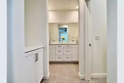 16008 Jamie Lane #2, Fontana, CA 92336 - Photo 17
