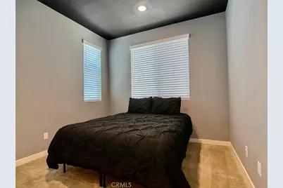 16008 Jamie Lane #2, Fontana, CA 92336 - Photo 33